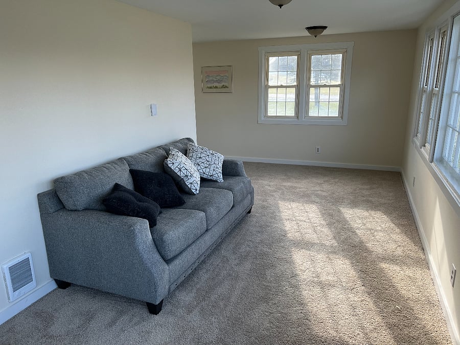 Furnished Finder property 604463_1 photo 5