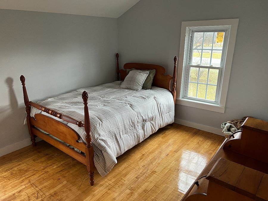 Furnished Finder property 604463_1 photo 6