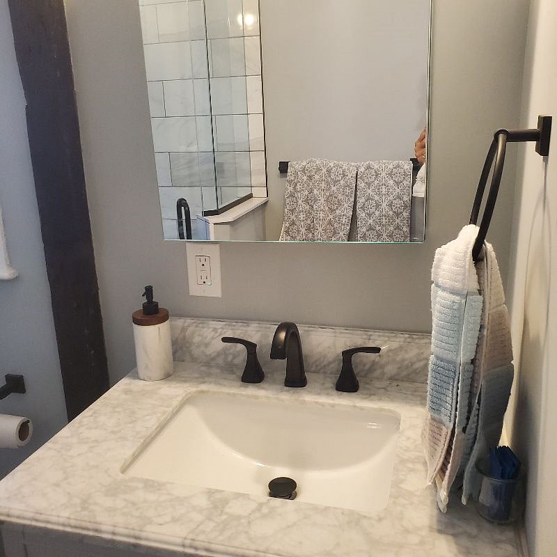 Furnished Finder property 604465_1 photo 5