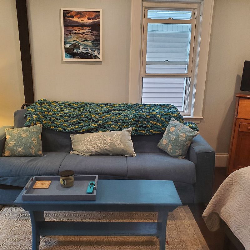 Furnished Finder property 604465_1 photo 6