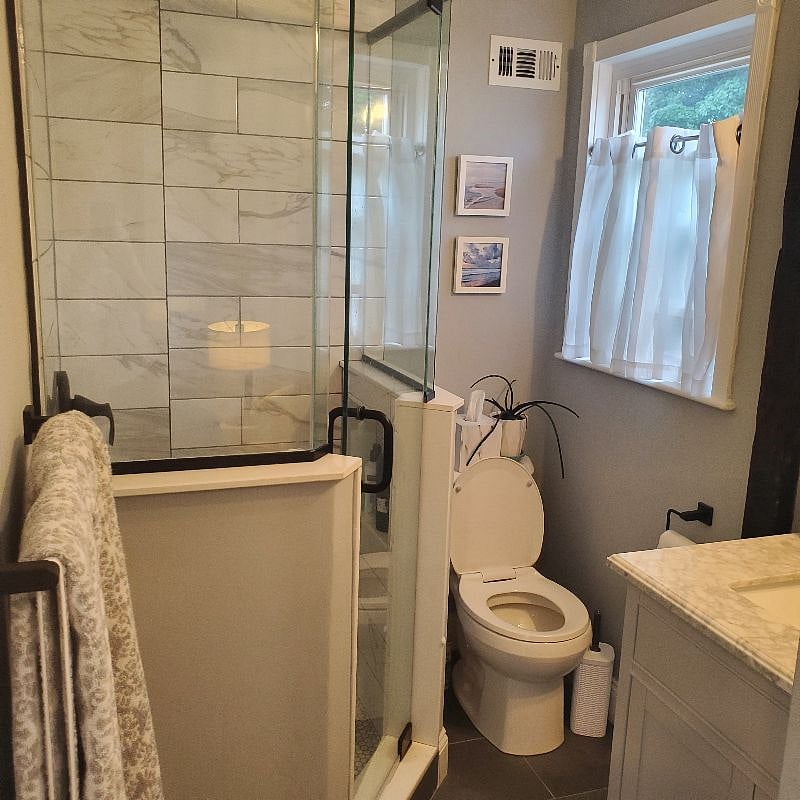 Furnished Finder property 604465_1 photo 4