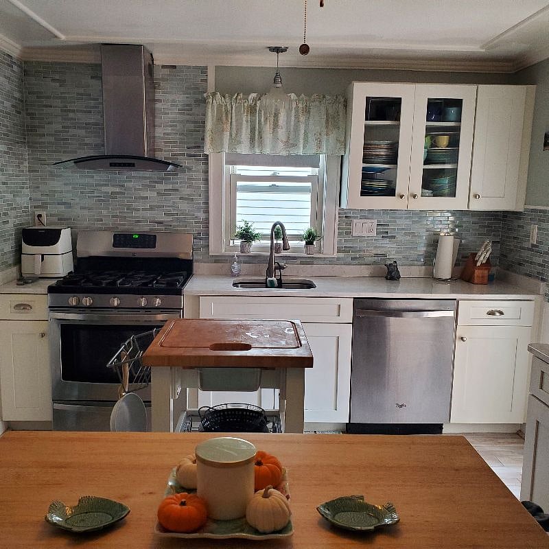 Furnished Finder property 604465_1 photo 7