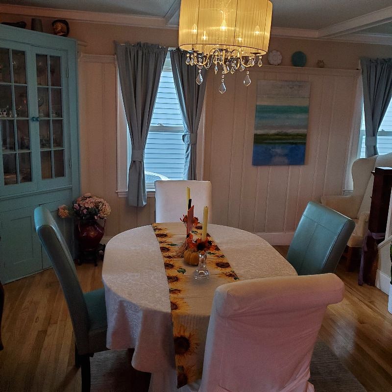 Furnished Finder property 604465_1 photo 8