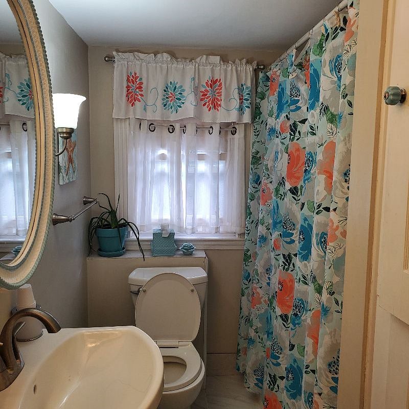 Furnished Finder property 604465_1 photo 10