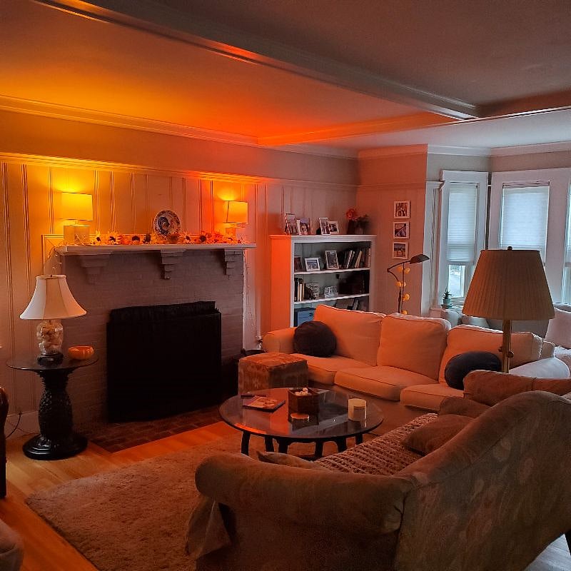 Furnished Finder property 604465_1 photo 12