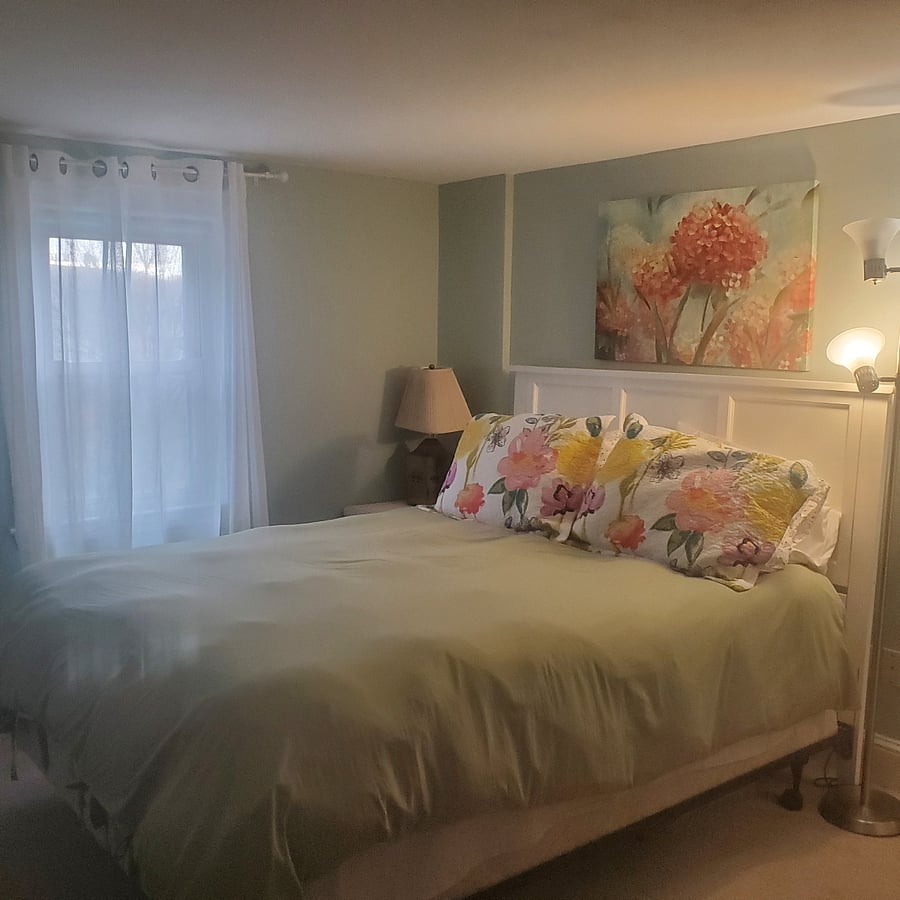 Furnished Finder property 604465_1 photo 11
