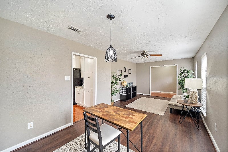 Furnished Finder property 604468_1 photo 6