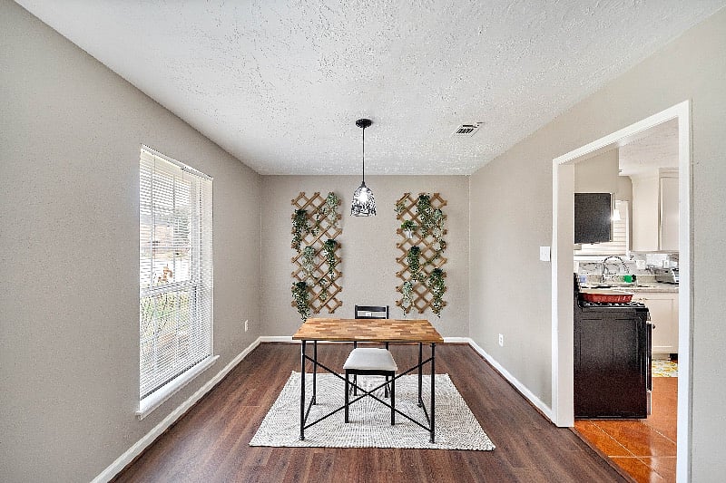 Furnished Finder property 604468_1 photo 7