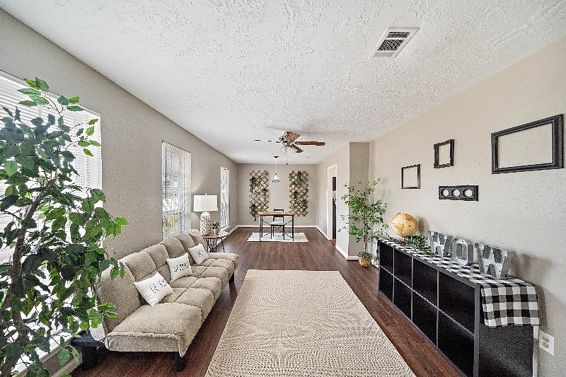 Furnished Finder property 604468_1 photo 8
