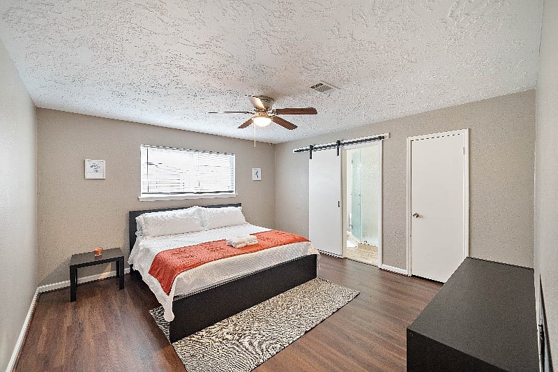 Furnished Finder property 604468_1 photo 9