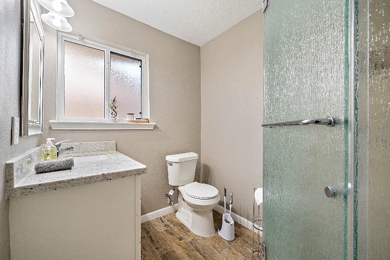 Furnished Finder property 604468_1 photo 10