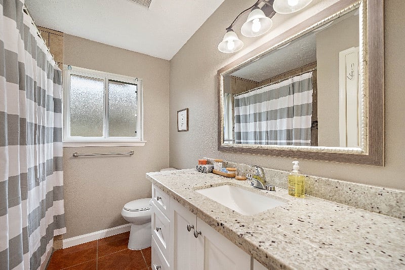 Furnished Finder property 604468_1 photo 11