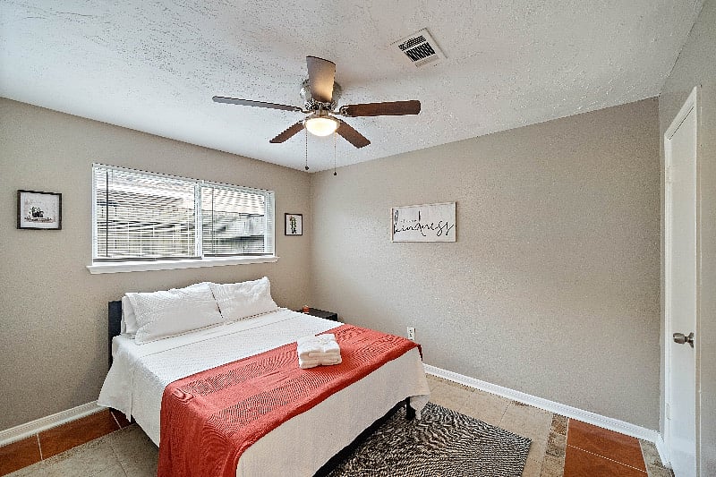 Furnished Finder property 604468_1 photo 12