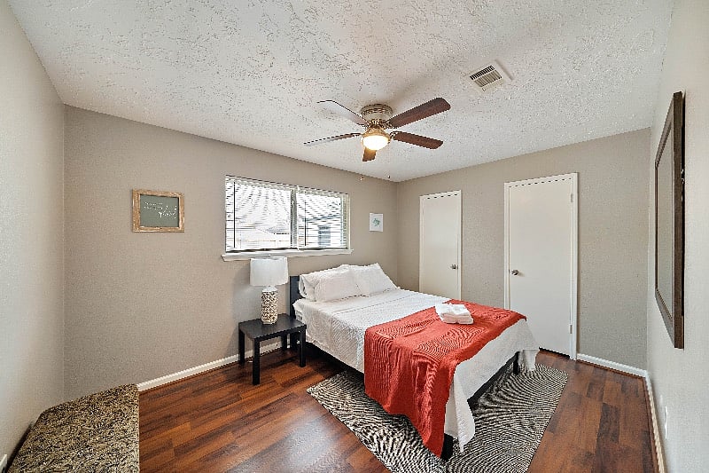 Furnished Finder property 604468_1 photo 13
