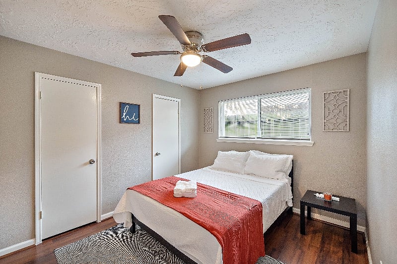 Furnished Finder property 604468_1 photo 15