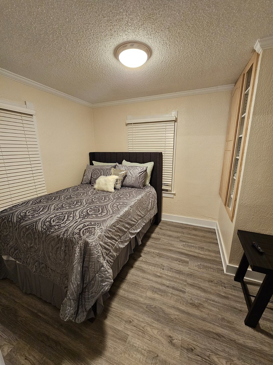 Furnished Finder property 604476_1 photo 4
