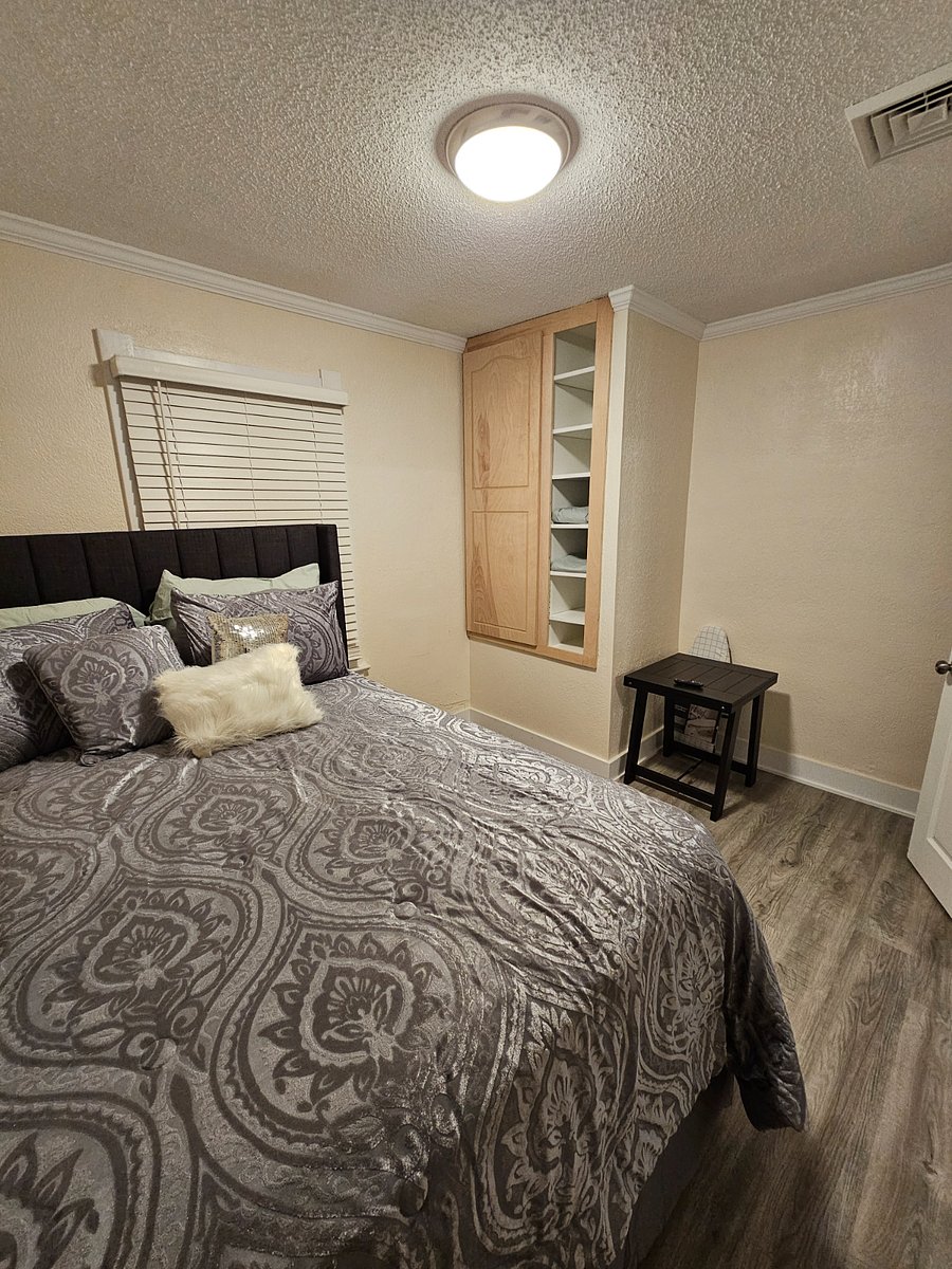 Furnished Finder property 604476_1 photo 6