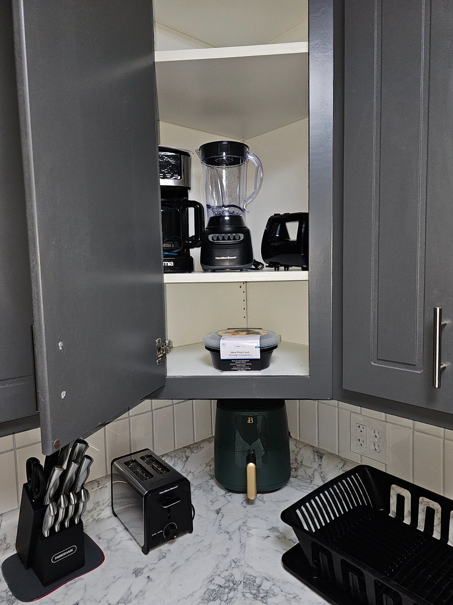 Furnished Finder property 604476_1 photo 7