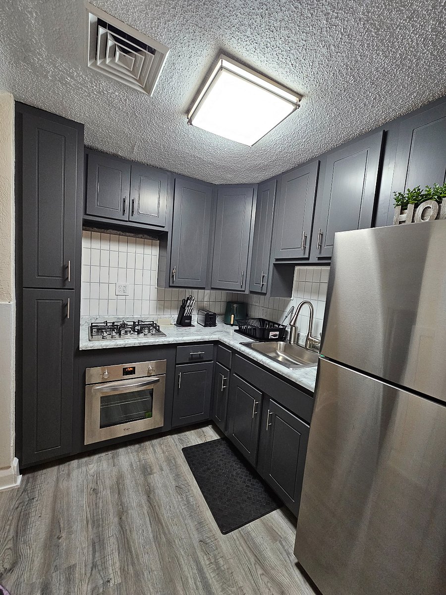 Furnished Finder property 604476_1 photo 8