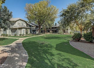 Furnished Finder property 604497_1 photo 12