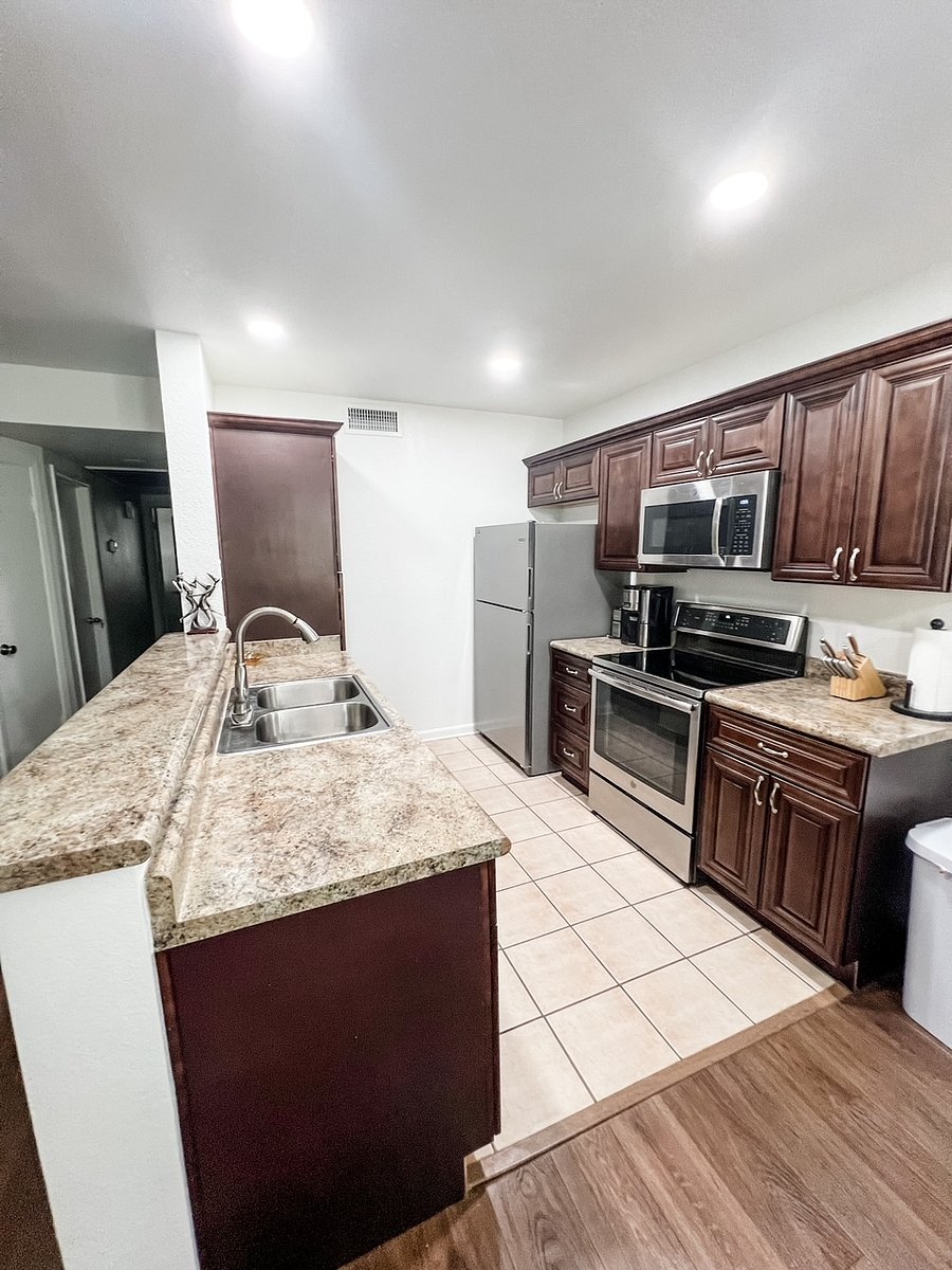 Furnished Finder property 604497_1 photo 4