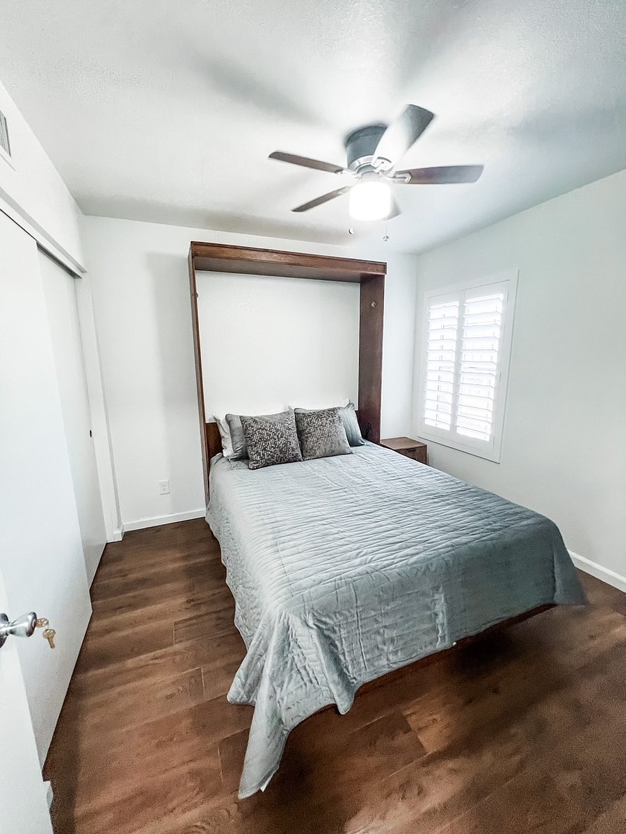 Furnished Finder property 604497_1 photo 9