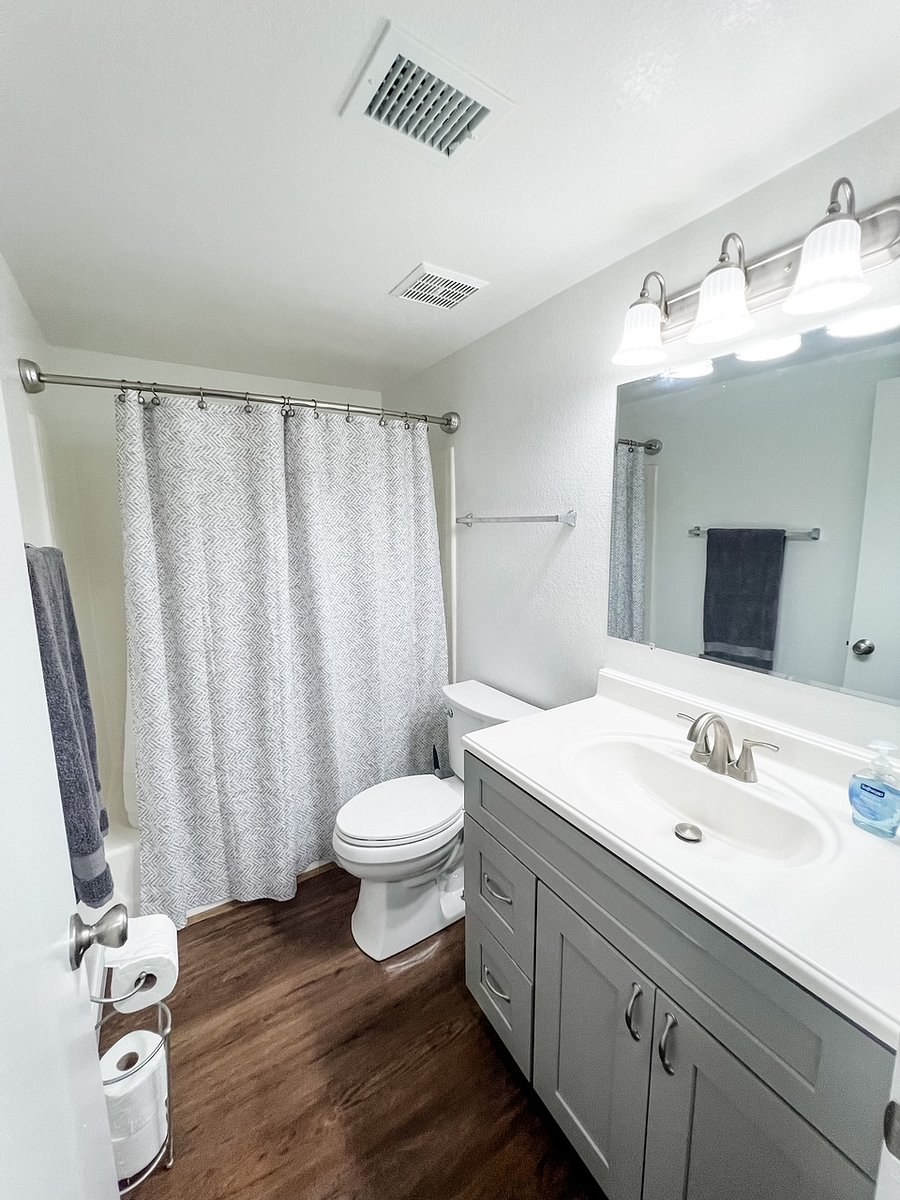Furnished Finder property 604497_1 photo 6
