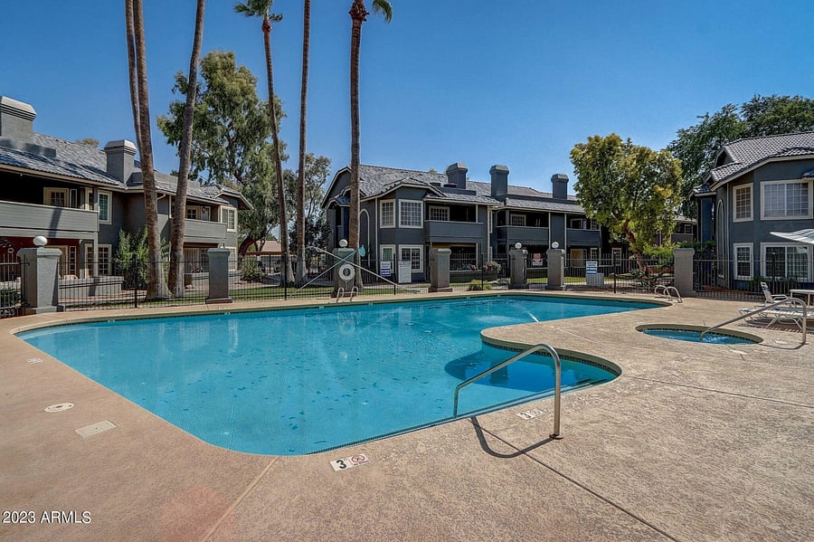 Furnished Finder property 604497_1 photo 11