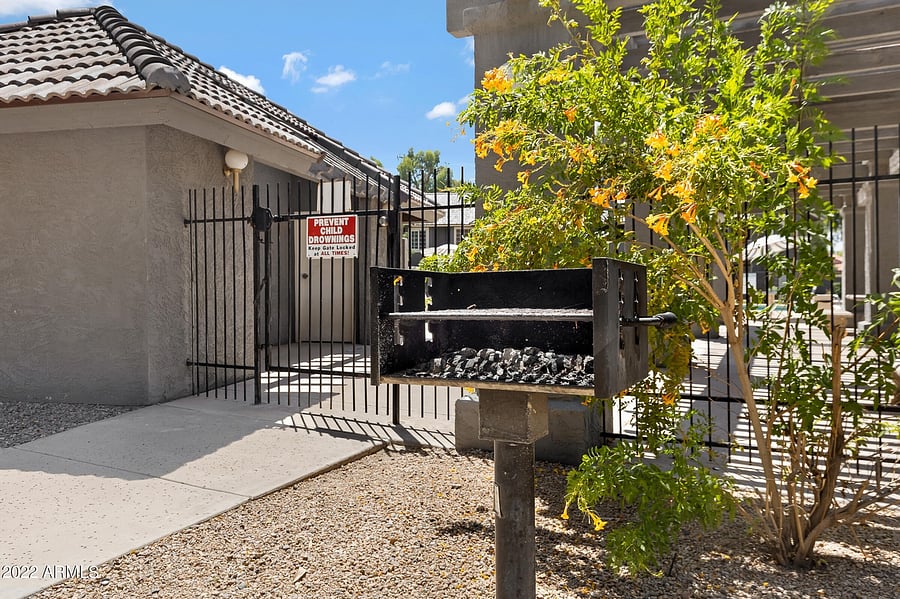 Furnished Finder property 604497_1 photo 14