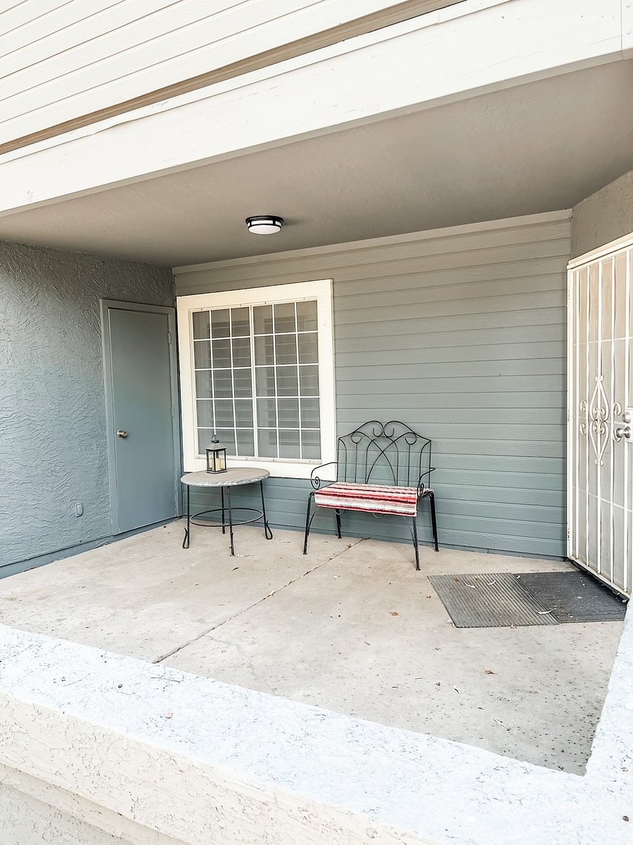 Furnished Finder property 604497_1 photo 13
