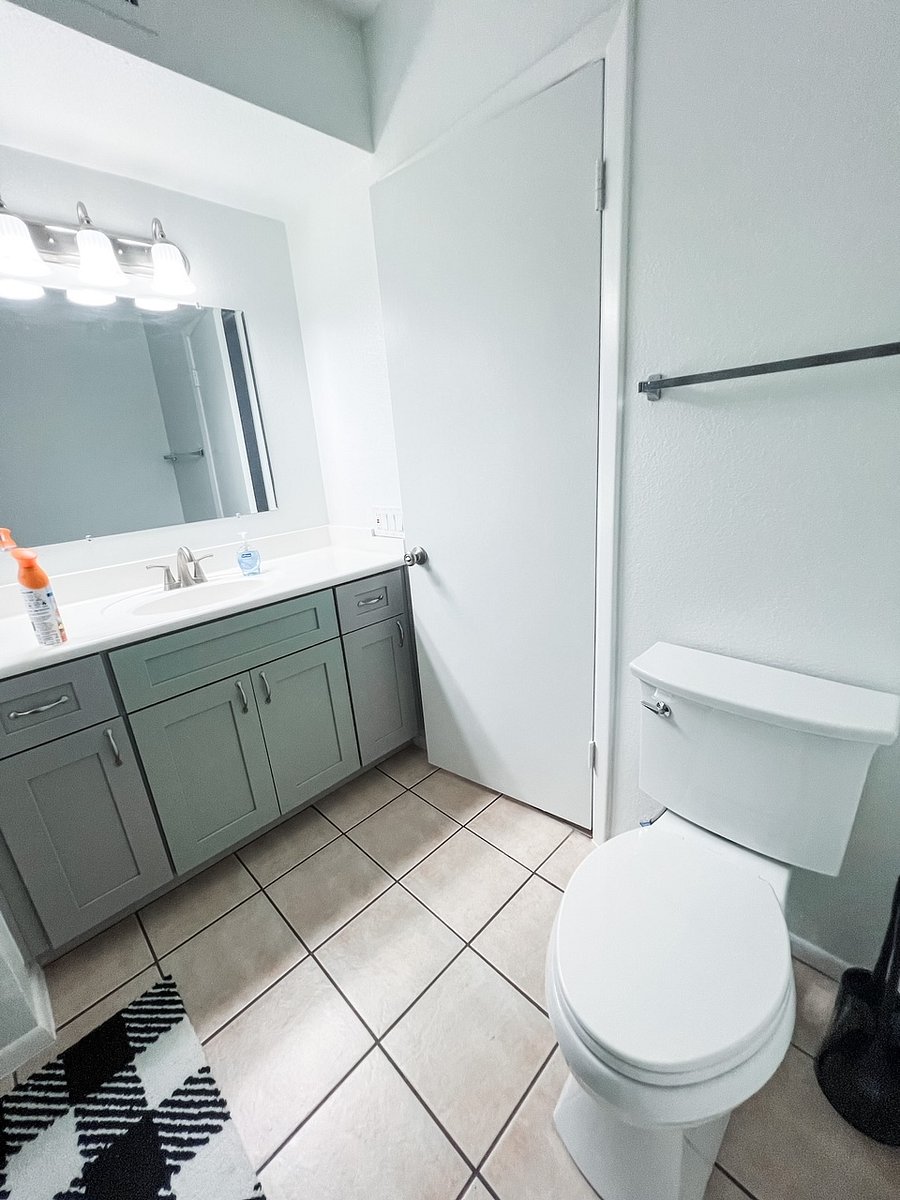 Furnished Finder property 604497_1 photo 8