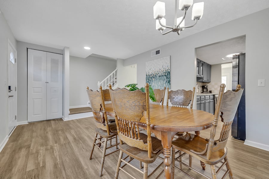 Furnished Finder property 604499_1 photo 6
