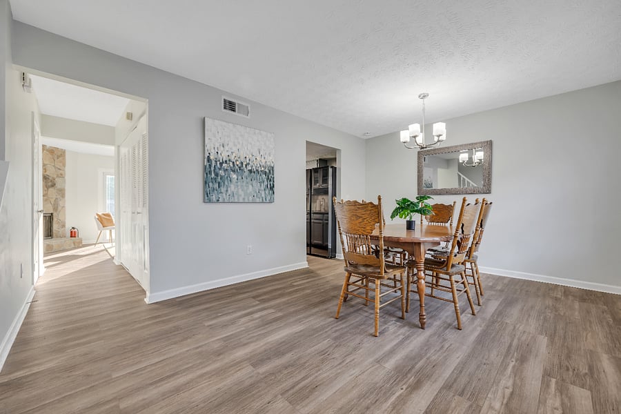 Furnished Finder property 604499_1 photo 8