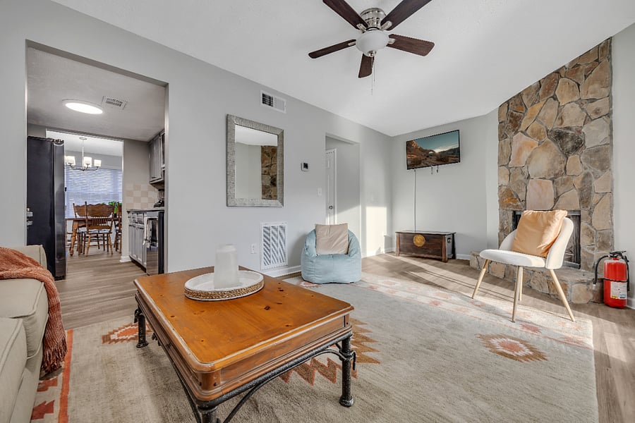 Furnished Finder property 604499_1 photo 9