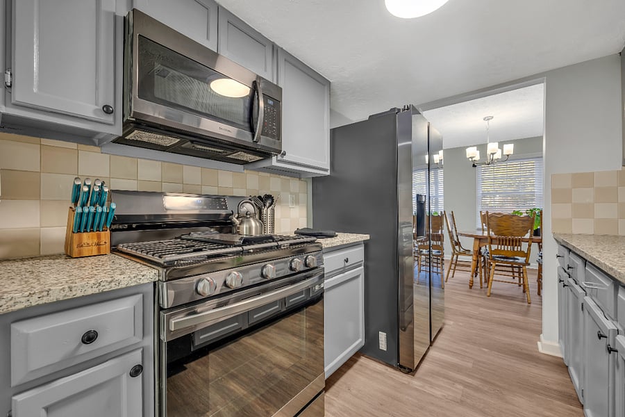 Furnished Finder property 604499_1 photo 11