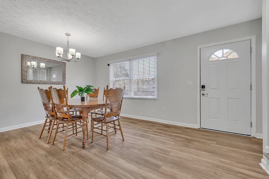 Furnished Finder property 604499_1 photo 12