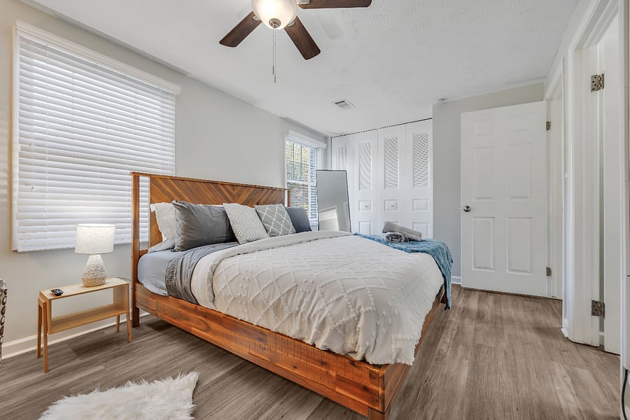 Furnished Finder property 604499_1 photo 15