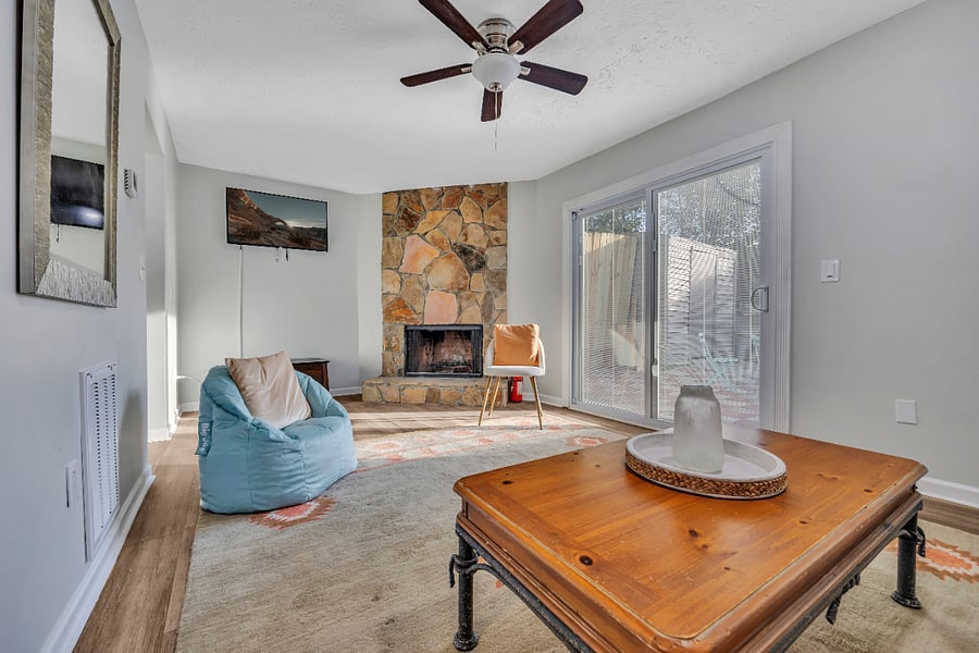 Furnished Finder property 604499_1 photo 16