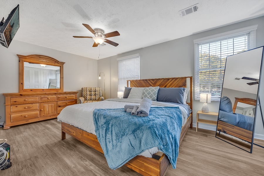 Furnished Finder property 604499_1 photo 3