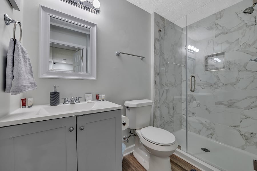 Furnished Finder property 604499_1 photo 19