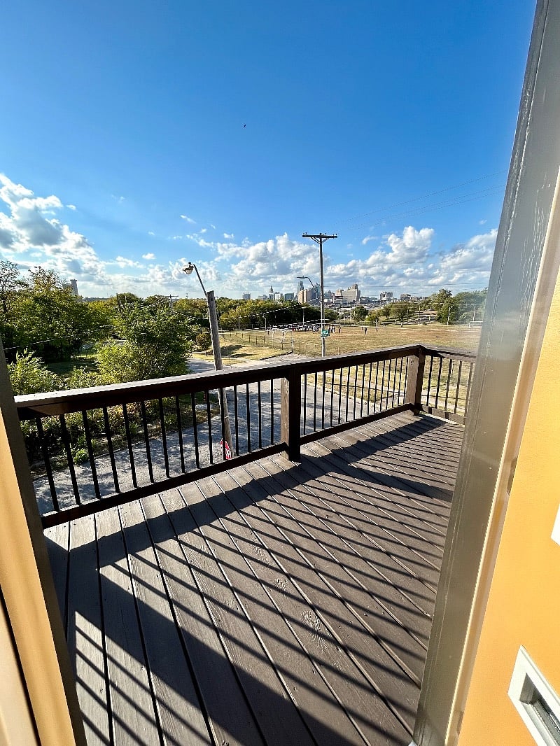 Furnished Finder property 604516_1 photo 3