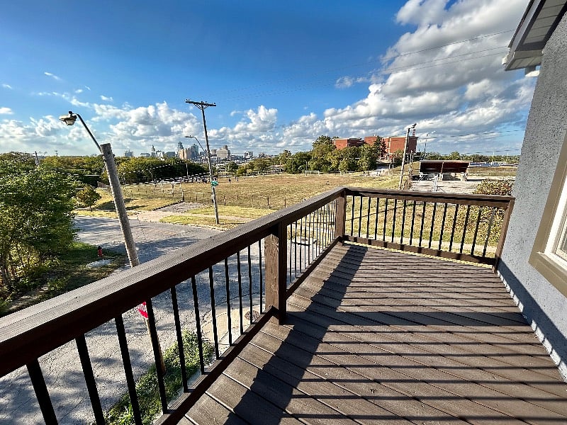 Furnished Finder property 604516_1 photo 4