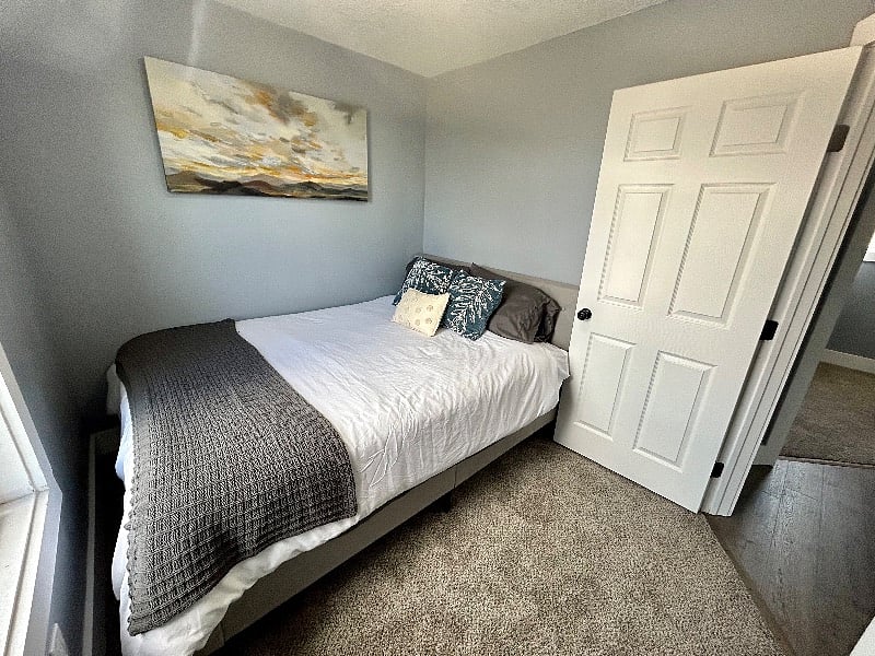Furnished Finder property 604516_1 photo 5