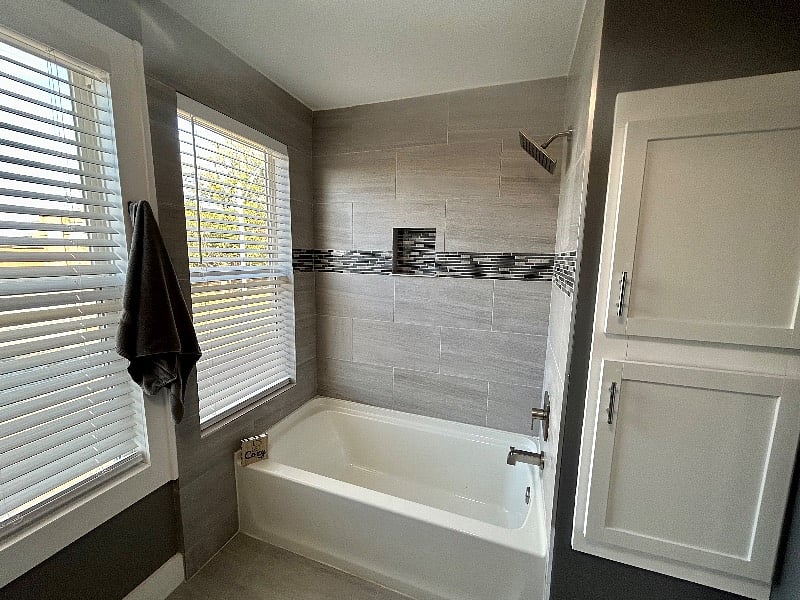Furnished Finder property 604516_1 photo 6