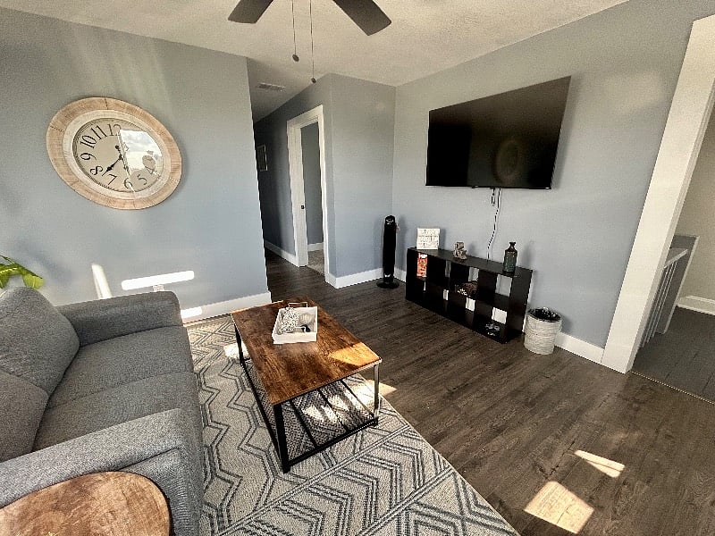 Furnished Finder property 604516_1 photo 7