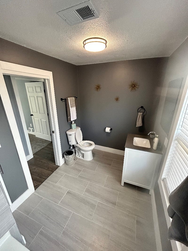Furnished Finder property 604516_1 photo 8