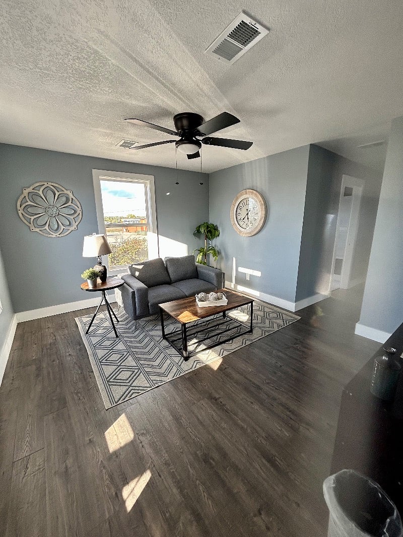 Furnished Finder property 604516_1 photo 9