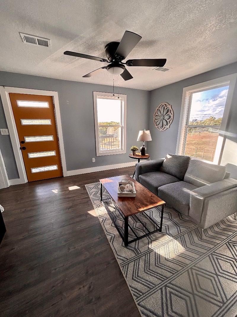 Furnished Finder property 604516_1 photo 10