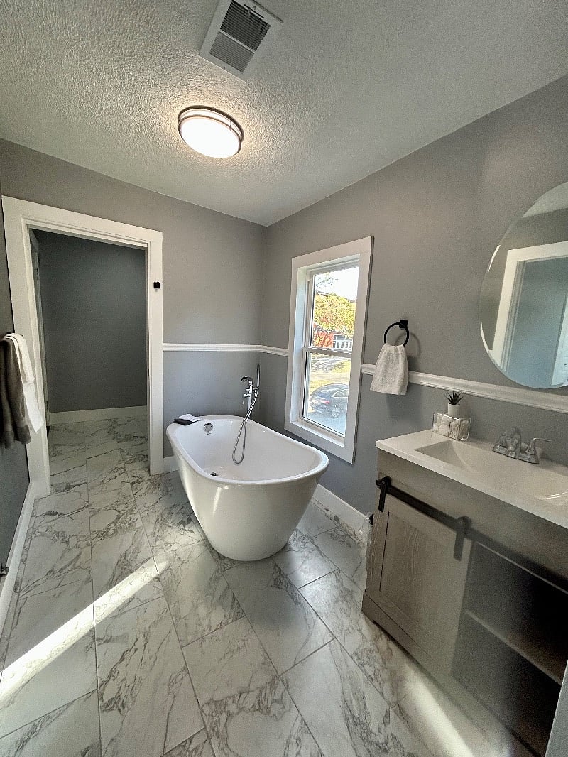 Furnished Finder property 604516_1 photo 11