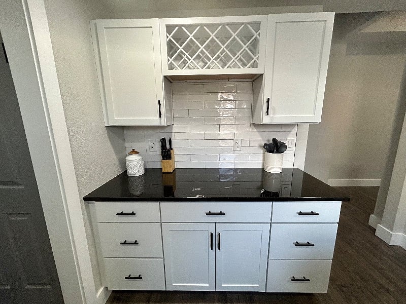 Furnished Finder property 604516_1 photo 12